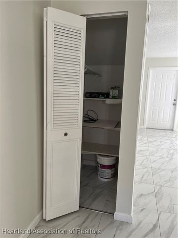 317 Us Highway 27 Highway S, Sebring, FL 33870