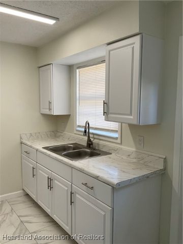 317 Us Highway 27 Highway S, Sebring, FL 33870