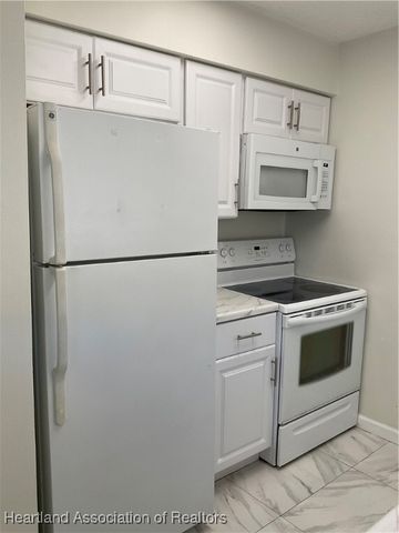 317 Us Highway 27 Highway S, Sebring, FL 33870