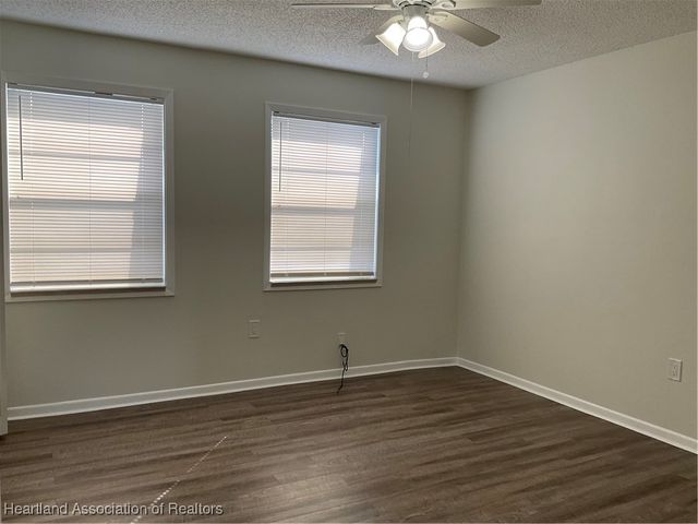 317 Us Highway 27 Highway S, Sebring, FL 33870