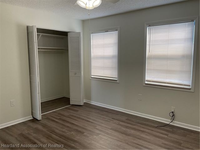 317 Us Highway 27 Highway S, Sebring, FL 33870