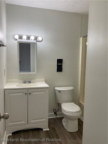 317 Us Highway 27 Highway S, Sebring, FL 33870