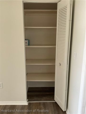 317 Us Highway 27 Highway S, Sebring, FL 33870