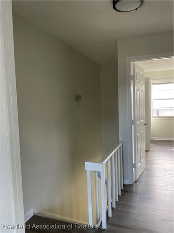 317 Us Highway 27 Highway S, Sebring, FL 33870