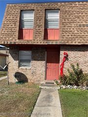 317 Us Highway 27 Highway S, Sebring, FL 33870