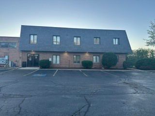 21800 S LaGrange Road, Frankfort, IL 60423