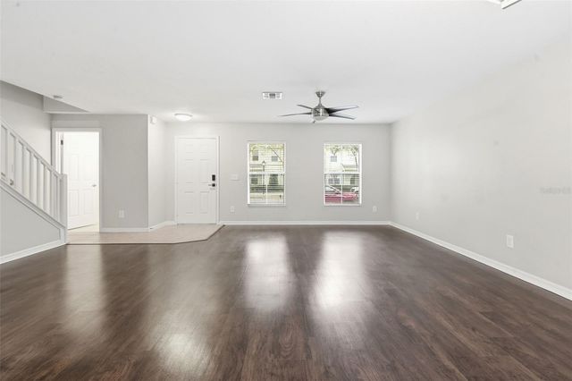 13020 AUBURN COVE LANE, Orlando, FL 32828