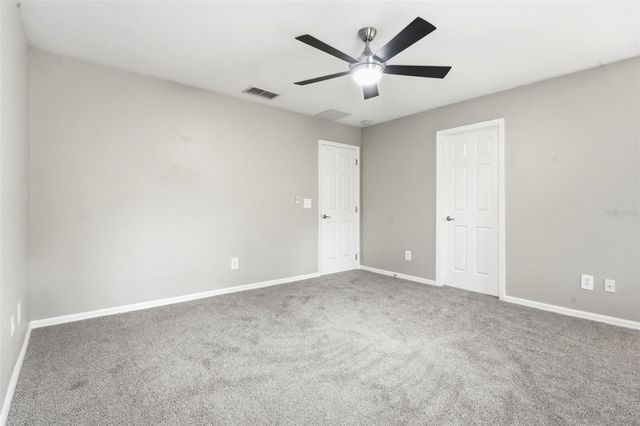 13020 AUBURN COVE LANE, Orlando, FL 32828