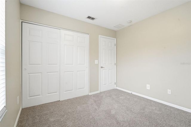 13020 AUBURN COVE LANE, Orlando, FL 32828