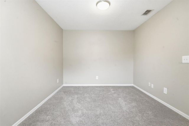 13020 AUBURN COVE LANE, Orlando, FL 32828