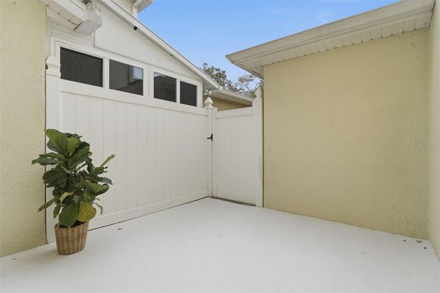 13020 AUBURN COVE LANE, Orlando, FL 32828