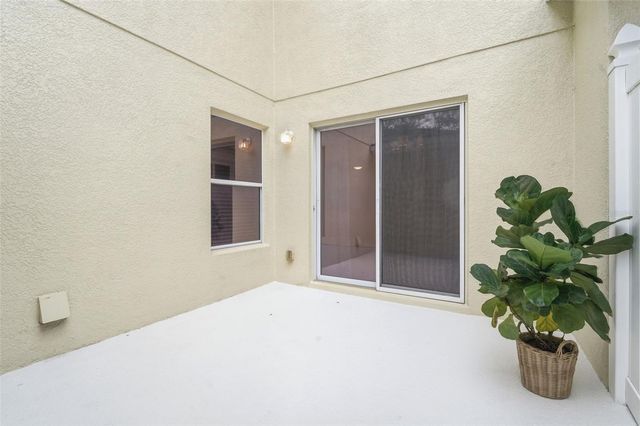 13020 AUBURN COVE LANE, Orlando, FL 32828