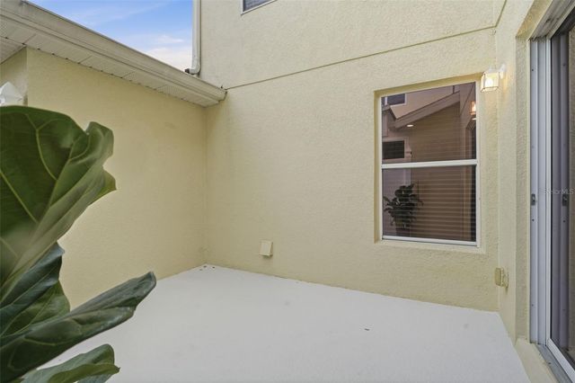 13020 AUBURN COVE LANE, Orlando, FL 32828