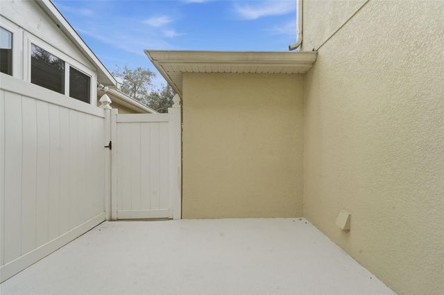 13020 AUBURN COVE LANE, Orlando, FL 32828