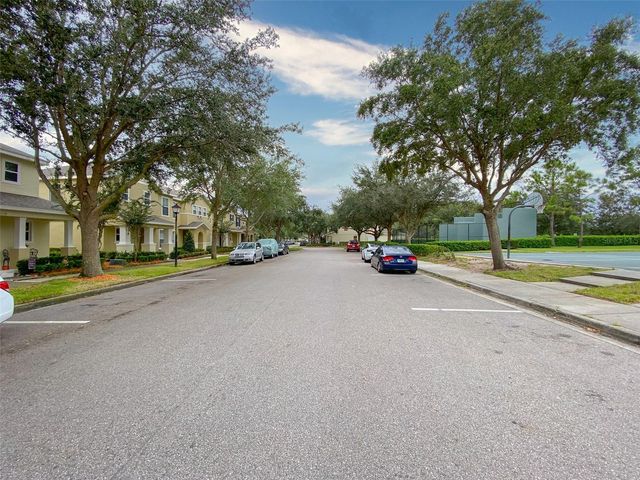 13020 AUBURN COVE LANE, Orlando, FL 32828