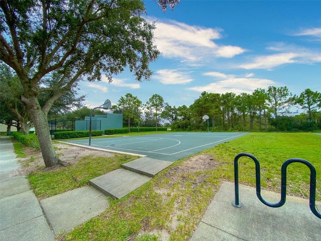 13020 AUBURN COVE LANE, Orlando, FL 32828