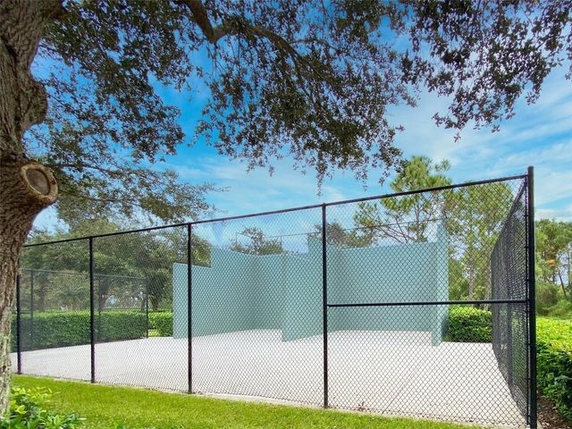 13020 AUBURN COVE LANE, Orlando, FL 32828