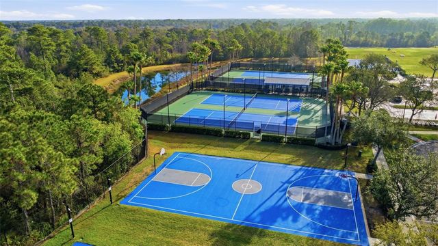 13020 AUBURN COVE LANE, Orlando, FL 32828