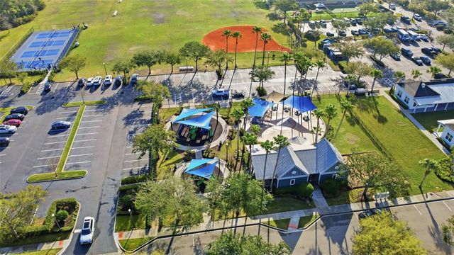 13020 AUBURN COVE LANE, Orlando, FL 32828