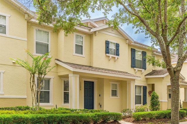 13020 AUBURN COVE LANE, Orlando, FL 32828