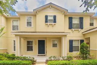 13020 AUBURN COVE LANE, Orlando, FL 32828