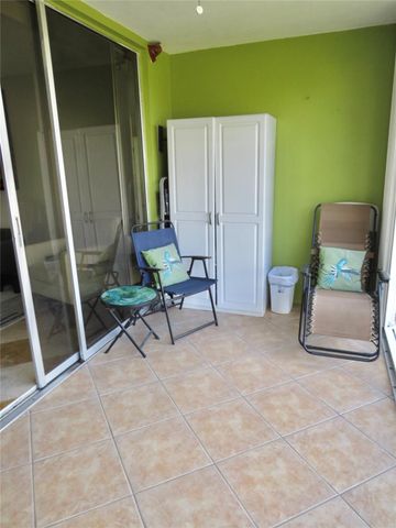 2601 S Palm Aire Drive, Pompano Beach, FL 33069