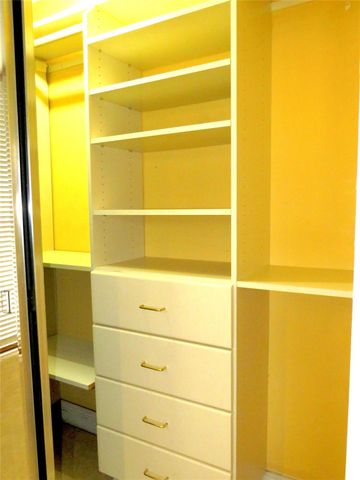 2601 S Palm Aire Drive, Pompano Beach, FL 33069