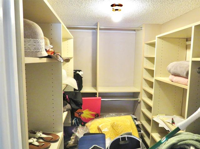 2601 S Palm Aire Drive, Pompano Beach, FL 33069