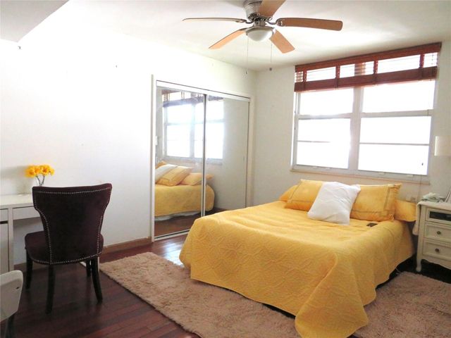 2601 S Palm Aire Drive, Pompano Beach, FL 33069