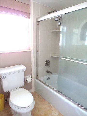 2601 S Palm Aire Drive, Pompano Beach, FL 33069