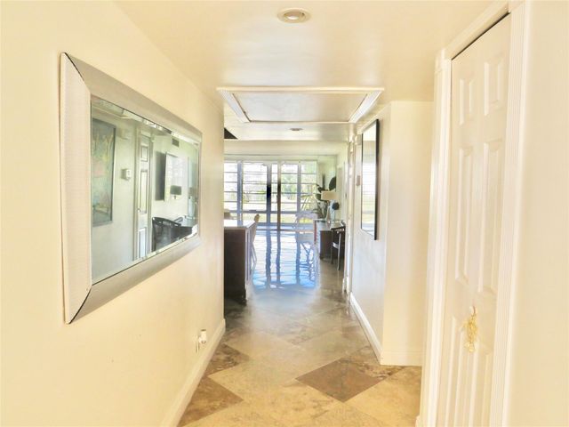 2601 S Palm Aire Drive, Pompano Beach, FL 33069