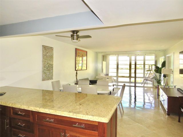 2601 S Palm Aire Drive, Pompano Beach, FL 33069