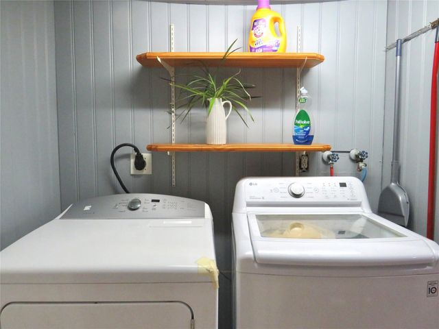 2601 S Palm Aire Drive, Pompano Beach, FL 33069