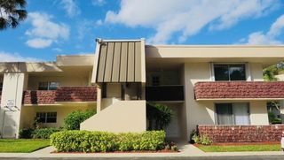 2601 S Palm Aire Drive, Pompano Beach, FL 33069