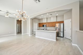 42424 N GAVILAN PEAK Parkway 7206, Anthem, AZ 85086