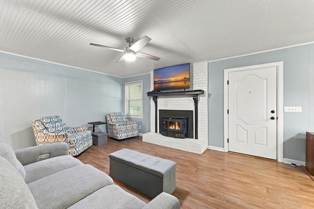 1922 S Live Oak Drive, Moncks Corner, SC 29461