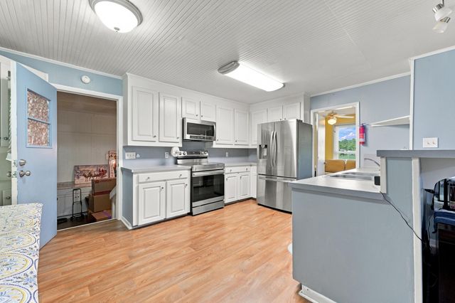 1922 S Live Oak Drive, Moncks Corner, SC 29461