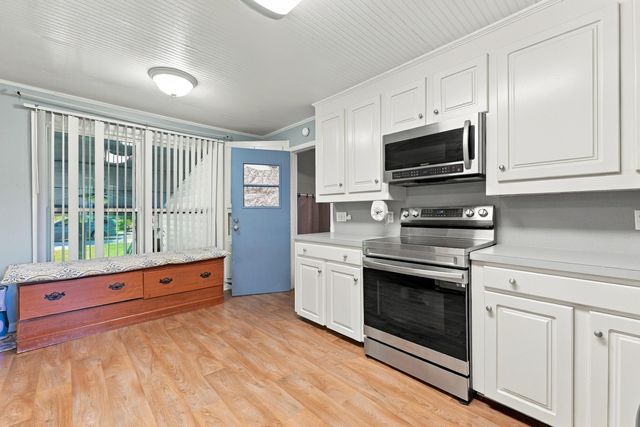 1922 S Live Oak Drive, Moncks Corner, SC 29461