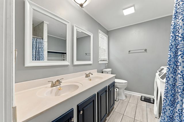 1922 S Live Oak Drive, Moncks Corner, SC 29461