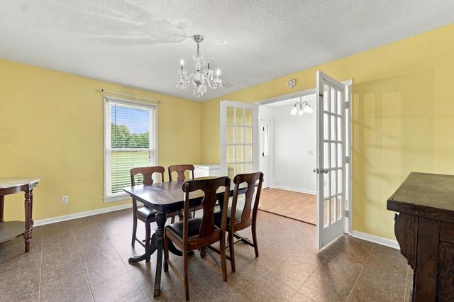 1922 S Live Oak Drive, Moncks Corner, SC 29461