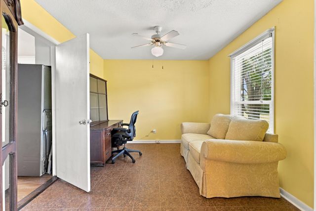 1922 S Live Oak Drive, Moncks Corner, SC 29461