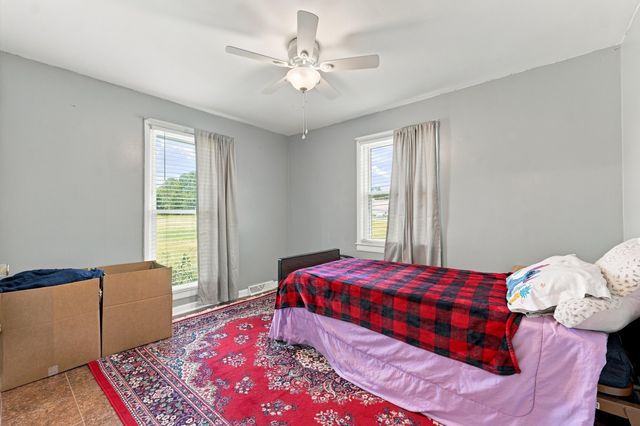 1922 S Live Oak Drive, Moncks Corner, SC 29461