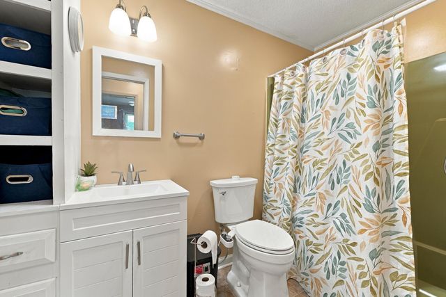 1922 S Live Oak Drive, Moncks Corner, SC 29461