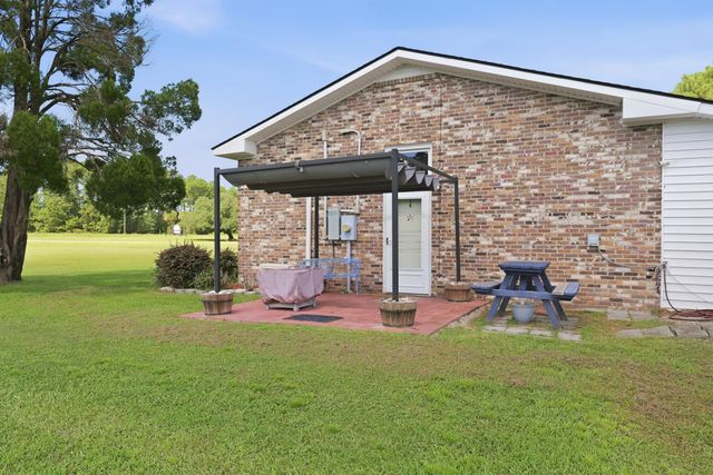 1922 S Live Oak Drive, Moncks Corner, SC 29461