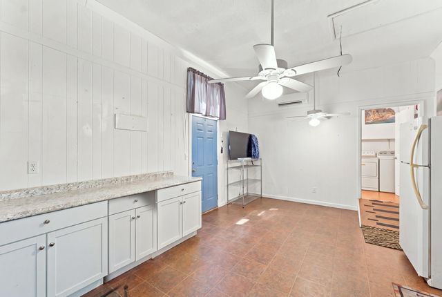 1922 S Live Oak Drive, Moncks Corner, SC 29461