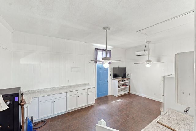 1922 S Live Oak Drive, Moncks Corner, SC 29461