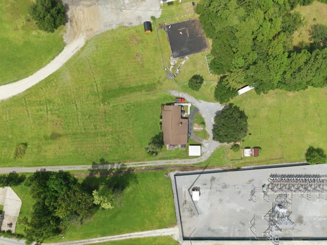 1922 S Live Oak Drive, Moncks Corner, SC 29461