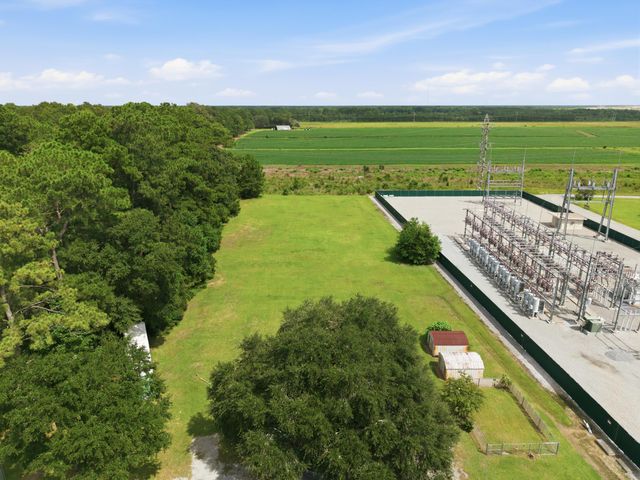 1922 S Live Oak Drive, Moncks Corner, SC 29461