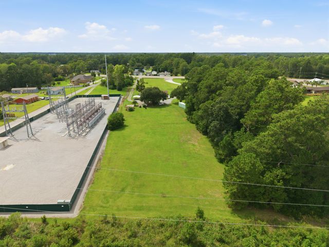 1922 S Live Oak Drive, Moncks Corner, SC 29461