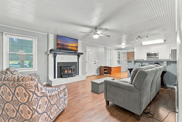 1922 S Live Oak Drive, Moncks Corner, SC 29461